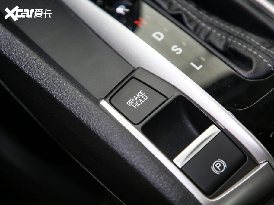 2019˼ 220TURBO CVTń(dng) (gu)VI