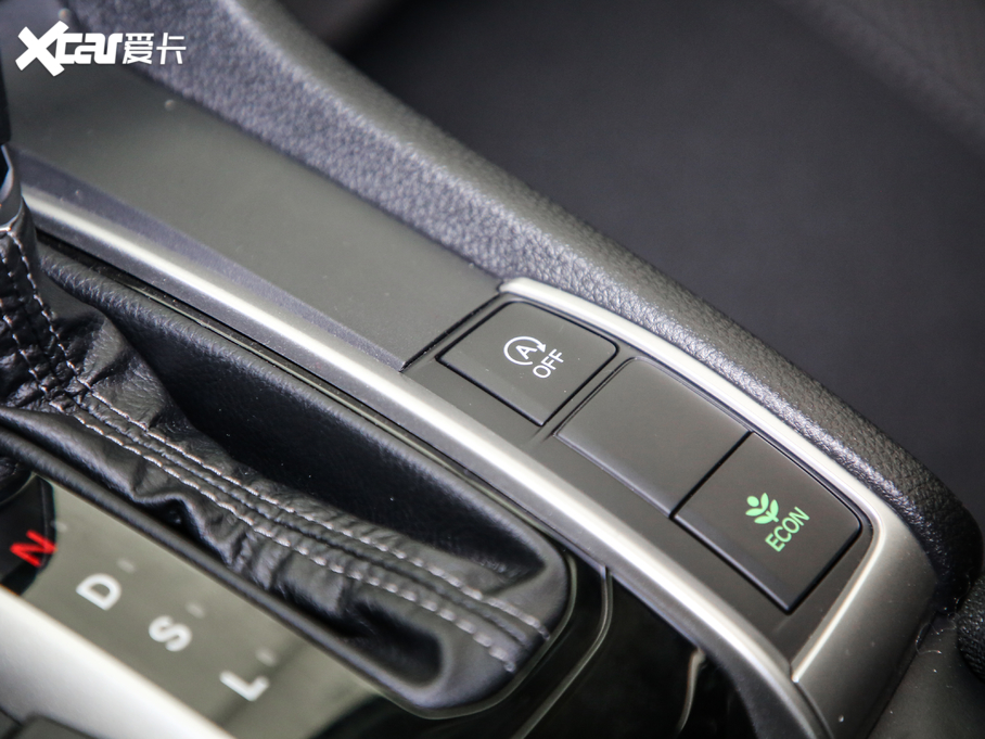 2019˼ 220TURBO CVTńӰ VI