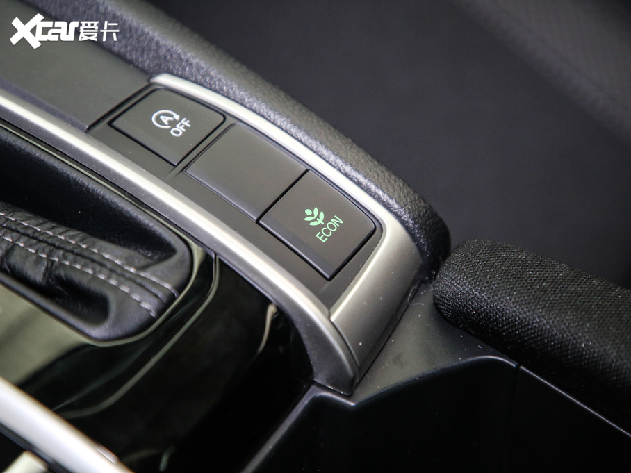 2019˼ 220TURBO CVTńӰ VI