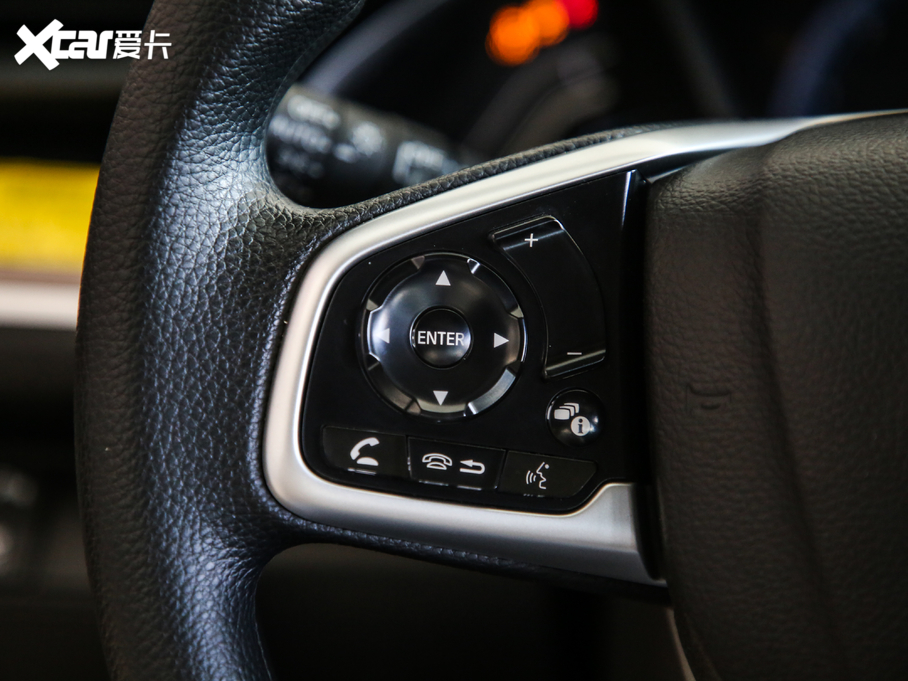 2019˼ 220TURBO CVTńӰ VI