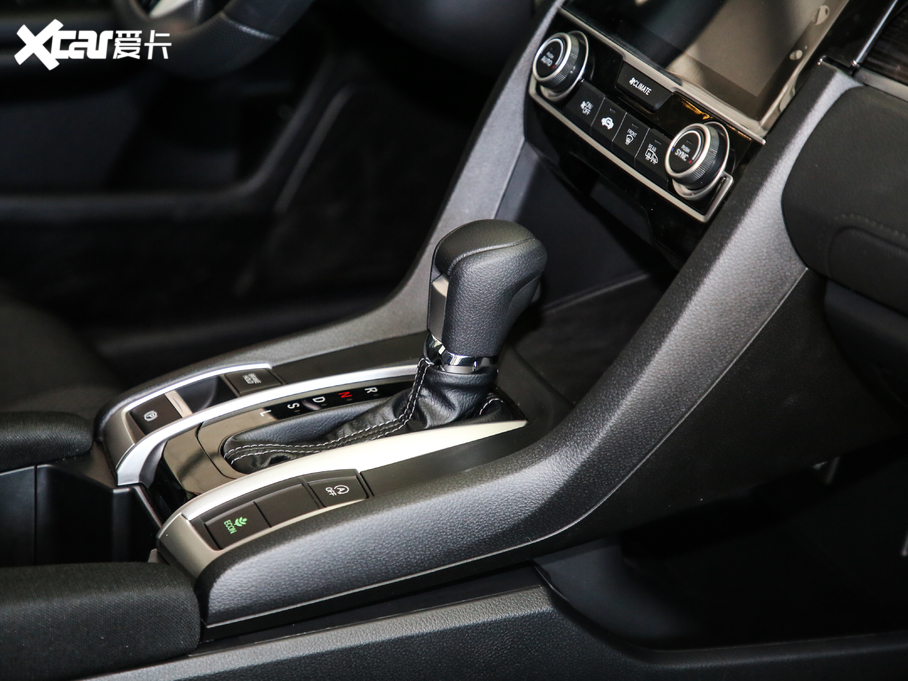 2019˼ 220TURBO CVTń(dng) VI