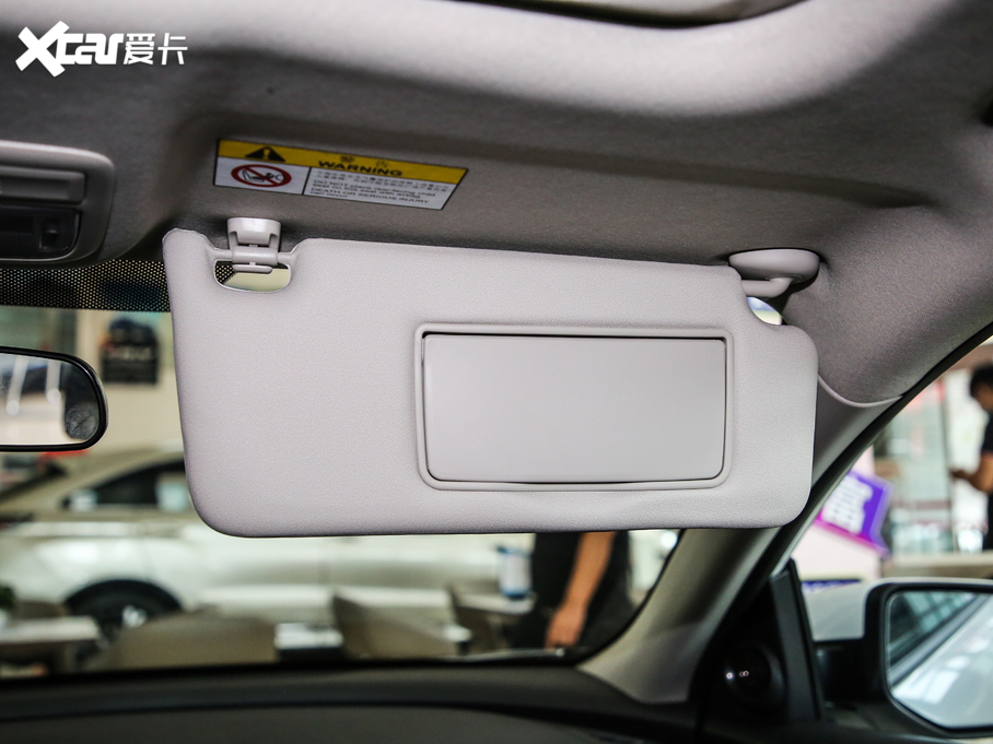 2019˼ 220TURBO CVTȼӰ VI