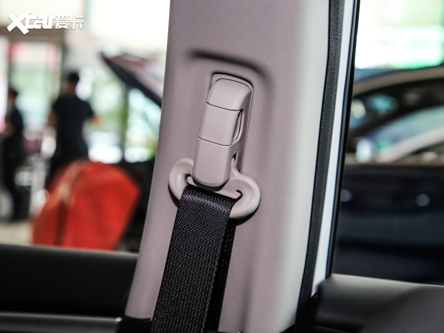 2019˼ 220TURBO CVTȼӰ VI