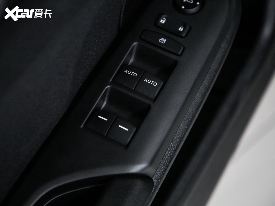 2019˼ 220TURBO CVTȼӰ VI