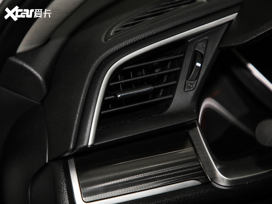 2019˼ 220TURBO CVTȼӰ VI