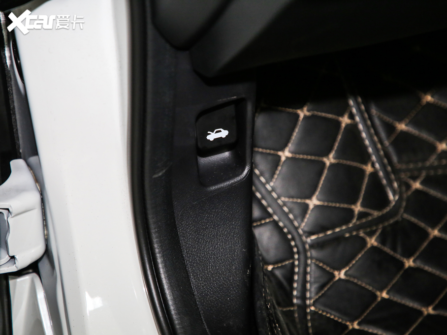 2019˼ 220TURBO CVTȼӰ VI