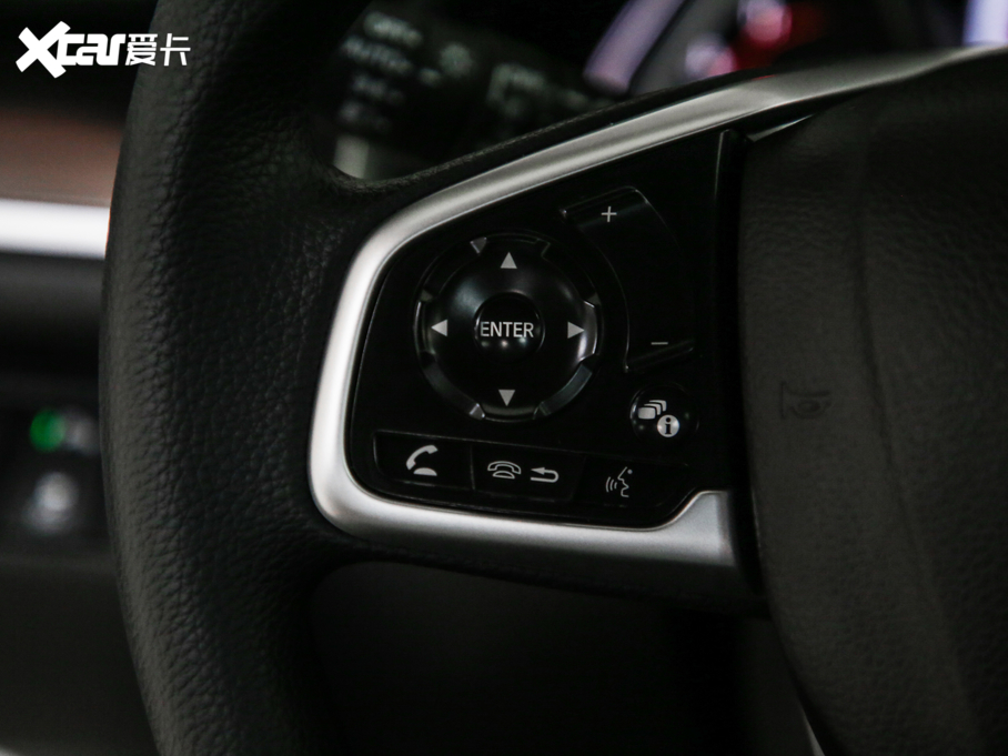 2019˼ 220TURBO CVTȼӰ VI