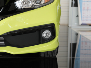 2019220TURBO CVTȼӰ VI ^