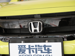 2019220TURBO CVTȼӰ VI (ji)^