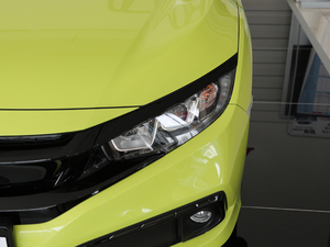 2019220TURBO CVTȼӰ VI (ji)^