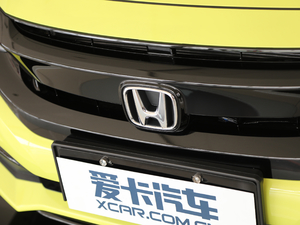 2019220TURBO CVTȼӰ VI (ji)^