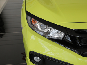 2019220TURBO CVTȼӰ VI (ji)^