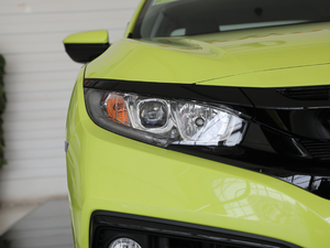 2019220TURBO CVTȼӰ VI (ji)^