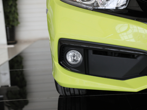 2019220TURBO CVTȼӰ VI (ji)^