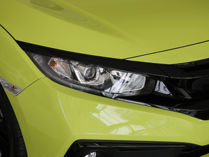 2019220TURBO CVTȼӰ VI (ji)^