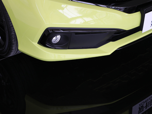 2019220TURBO CVTȼӰ VI (ji)^