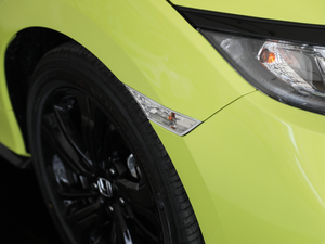 2019220TURBO CVTȼӰ VI (ji)^