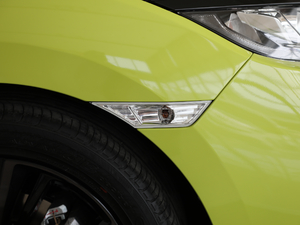 2019220TURBO CVTȼӰ VI (ji)^