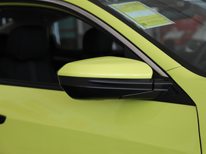 2019220TURBO CVTȼӰ VI (ji)^