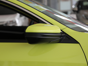 2019220TURBO CVTȼӰ VI (ji)^