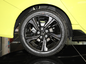 2019220TURBO CVTȼӰ VI (ji)^