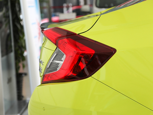 2019220TURBO CVTȼӰ VI (ji)^