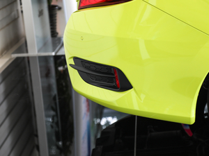 2019220TURBO CVTȼӰ VI (ji)^