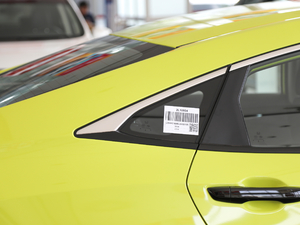 2019220TURBO CVTȼӰ VI (ji)^