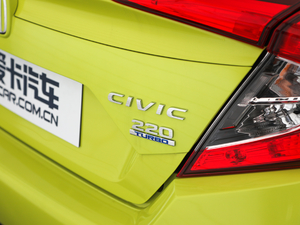 2019220TURBO CVTȼӰ VI ^