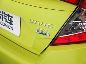 2019220TURBO CVTȼӰ VI ^