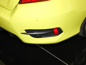 2019220TURBO CVTȼӰ VI ^