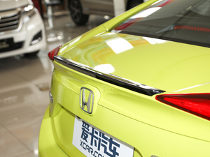 2019220TURBO CVTȼӰ VI ^