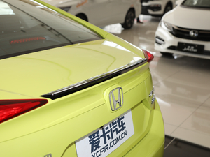 2019220TURBO CVTȼӰ VI ^