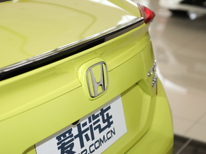 2019220TURBO CVTȼӰ VI ^