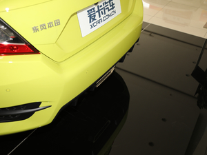 2019220TURBO CVTȼӰ VI ^