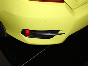 2019220TURBO CVTȼӰ VI ^