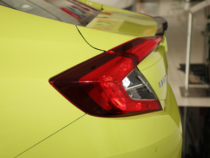 2019220TURBO CVTȼӰ VI ^