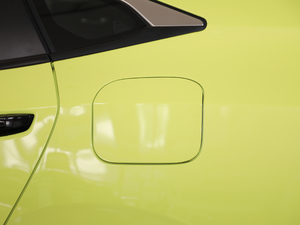 2019220TURBO CVTȼӰ VI ^