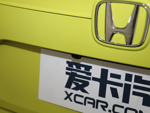 2019220TURBO CVTȼӰ VI ^