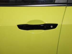 2019220TURBO CVTȼӰ VI ^