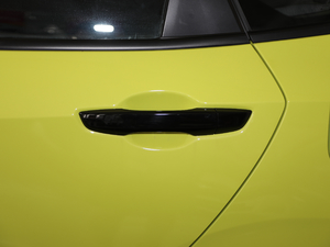 2019220TURBO CVTȼӰ VI ^