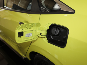 2019220TURBO CVTȼӰ VI ^