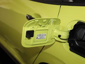 2019220TURBO CVTȼӰ VI ^