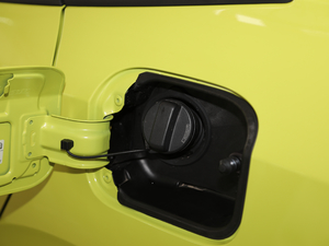 2019220TURBO CVTȼӰ VI ^