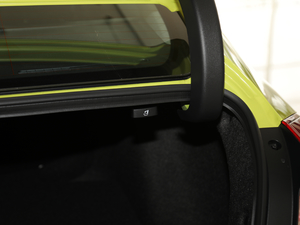 2019220TURBO CVTȼӰ VI g