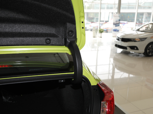 2019220TURBO CVTȼӰ VI g