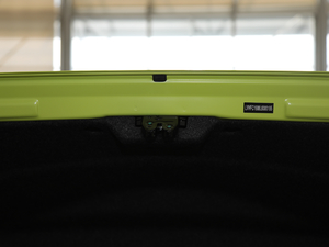 2019220TURBO CVTȼӰ VI g