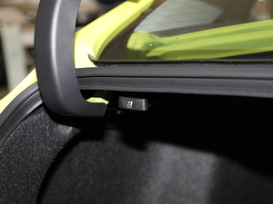 2019220TURBO CVTȼӰ VI g