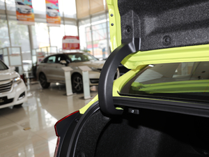 2019220TURBO CVTȼӰ VI g