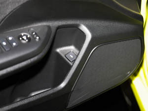 2019220TURBO CVTȼӰ VI g